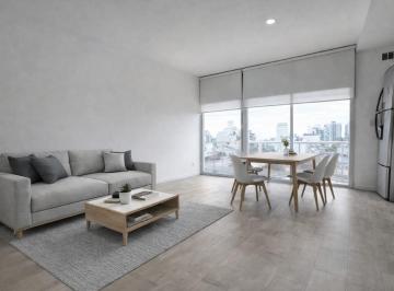 Departamento · 47m² · 2 Ambientes · Venta Departamento 2 Ambientes - Wilde