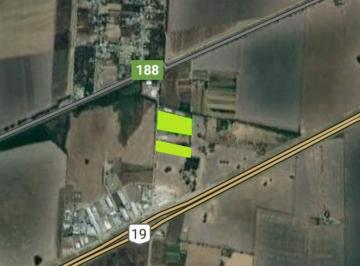 Foto · Mi Granja 8ha