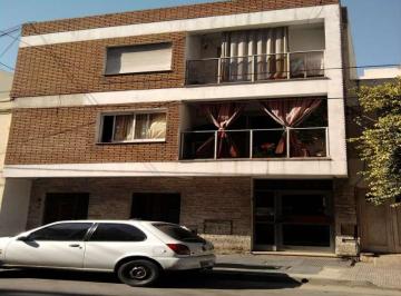 Foto · Alberdi, 1dor. U$s29.000