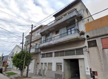 Bodega-Galpón , Avellaneda · Galpon con Vivienda en Sarandi