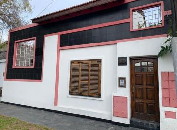 PH de 4 ambientes, Quilmes · Departamento Tipo Casa de 3 Ambientes en Excelente Estado.