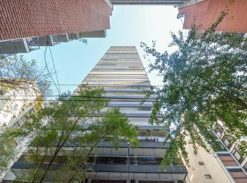 Departamento de 5 ambientes, Belgrano · Elegancia y Estilo. Piso 363 m² 4/5 Dorm.. Gran Ubicación