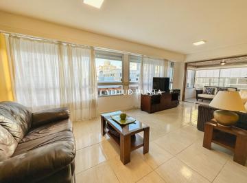 Foto1 · Península, Apartamento de 2 Dorm. con Amenities