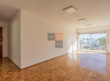 Foto1 · Alquiler o Venta Apartamento de 3 Dorm. en Buceo