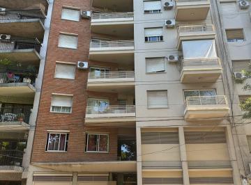 Departamento de 2 ambientes, Caballito · Departamento de 2 Ambientes – Caballito