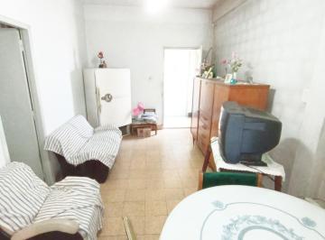 PH de 3 ambientes, Lanús · PH Primer Piso Al Frente