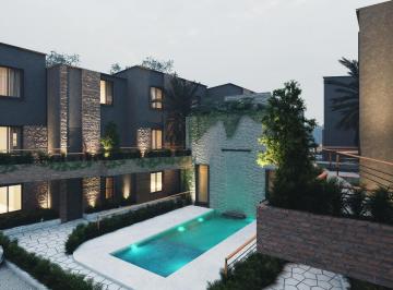 Terreno · 2146m² · Terrenos Linderos en Venta, Escobar, Belen de Escobar, Gba Norte
