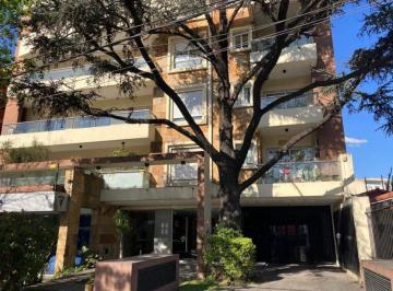 Departamento de 2 ambientes, Almirante Brown · Dpto Dos Ambientes con Cochera en Excelente Ubicación