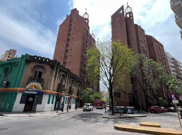 Departamento de 2 ambientes, Córdoba · Nva Cba Alquilo Bv San Juan y Cañada 1dor