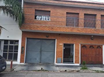 Bodega-Galpón , Córdoba · Alquilo Galpón Para Depósito a m de Av Sabattini