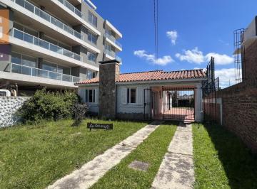 Casa en Piriápolis (Beaullieu) Ref. 6210 · Casa en Piriápolis (Beaullieu) Ref. 6210