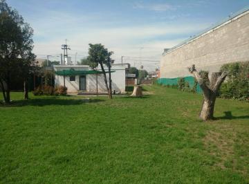 Foto · Venta de Lote en Bv. Los Alemanes Al 5000