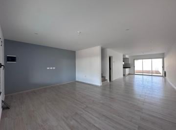 PH de 5 ambientes, Córdoba · Nuevos! Volvieron! Gran Duplex en Venta! Unico! Pre Venta