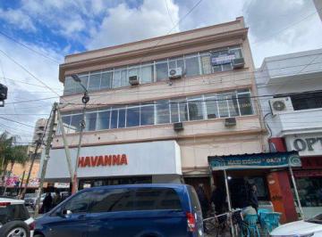 Oficina comercial · 27m² · 1 Ambiente · Oficina en Venta y Alquiler en Lanus Oeste