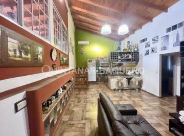 QBM-QB1-70_2 · Voportunidad Comercial + Vivienda | a 100 m de Dellepiane y La Quemita