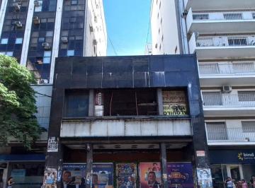 Local comercial · 692m² · Local en Centro