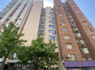 Foto · Venta Depto Av Colon y Cañada Appto Bancor