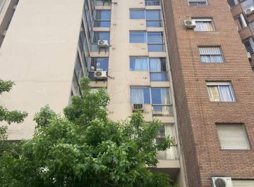 Foto · Venta Depto Av Colon