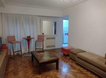 Departamento · 85m² · 3 Ambientes · Departamento en Venta Ubicado en Retiro, Capital Federal, Buenos Aires