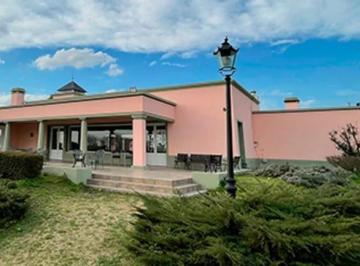 Terreno · 1100m² · Lote en Venta en Cañuelas