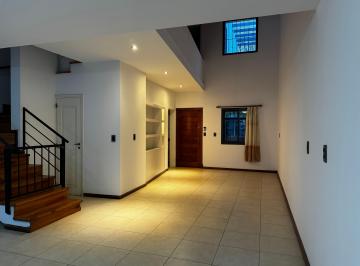 Casa de 5 ambientes, Dorrego · Duplex - 3 Hab - 3 Baños - Cochera Doble - Alto Dorrego