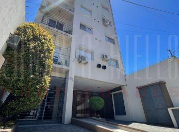 Departamento de 3 ambientes, Quilmes · Venta Semipiso 3 Ambientes, Quilmes.