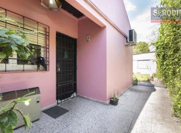 Chiclana 1134 · PH en Venta