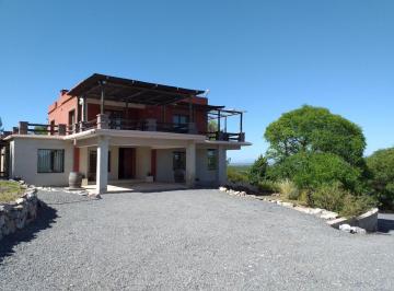 Foto · Venta de Casa en La Loma La Cumbre 3 Dor.