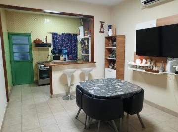 Departamento · 53m² · 3 Ambientes · Departamento en Venta Morón Excelente Ubicación