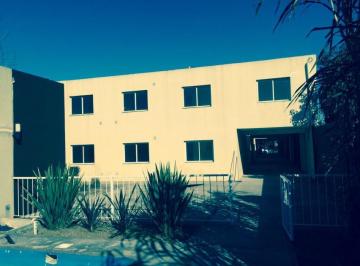 Departamento · 45m² · 2 Ambientes · Departamento - San Miguel