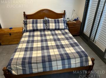 Departamento · 38m² · Gazcon 176