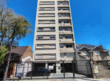 Departamento de 3 ambientes, Pilar · Venta de Departamento 3 Ambientes en Pilar Centro