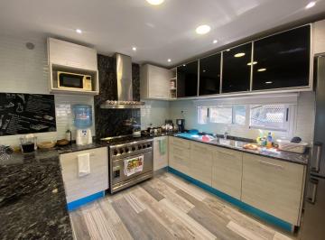 NNI-NNI-2252_2 · Venta Casa 4 Ambientes en Canning