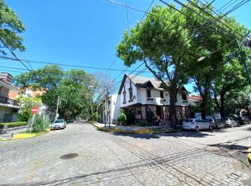 Departamento de 4 ambientes, San Isidro · Terminado! Semipiso en San Isidro. Barrio Parque Las Carreras U$a 360.000