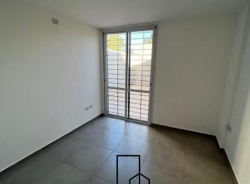 Departamento · 60m² · 1 Ambiente · Cofico - Dpto Planta Baja con Patio!