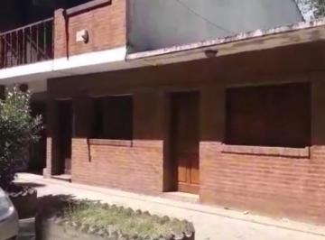 Departamento de 2 ambientes, San Bernardo · Importante Complejo en San Bernardo del Tuyu