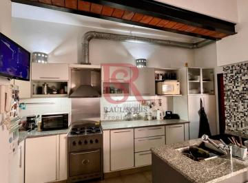 Casa de 4 ambientes, Quilmes · Gv - Excelente Casa 4 Ambientes. Reciclada a Nuevo!