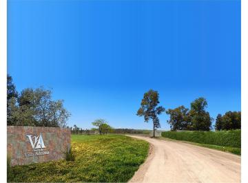 Terreno , Cañuelas · Chacras de Villa Adriana