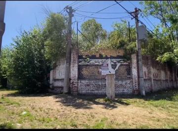Terreno · 2080m² · Excelente Fracción 2080 m² en Venta, Jauregui
