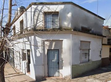 PH de 3 ambientes, General San Martín · Venta PH Al Frente - Multifamiliar - Villa Ballester