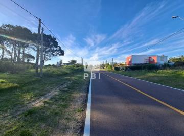Foto1 · Terreno Balneario Buenos Aires, Manantiales. - Ref: Pbi13069