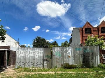Terreno · 230m² · Venta Lote Merlo Centro