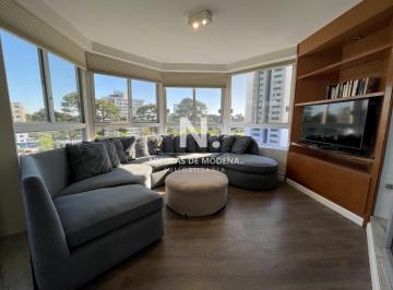 Foto1 · Apartamento en Alquiler Roosevelt Center, 4 Dorm. Punta del Este