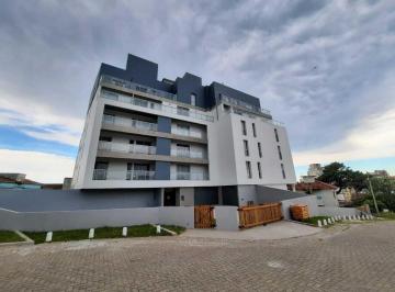 Departamento de 2 ambientes, Villa Gesell · Amplio Departamento de 2 Ambientes a Estrenar con Cochera a 2 Cuadras del Mar