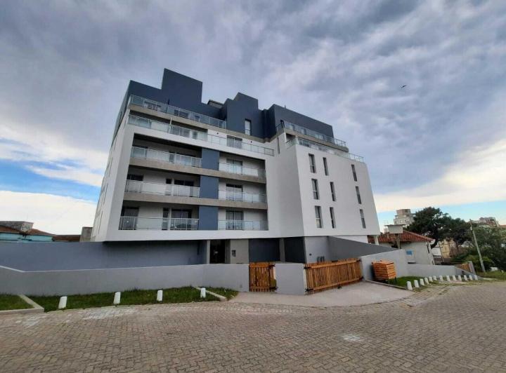Departamento · 31m² · 2 Ambientes · 1 Cochera