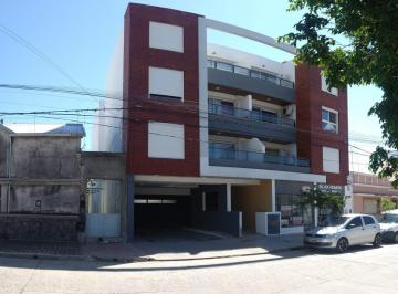 Departamento de 2 ambientes, Córdoba · 1 Dormitorio a Estrenar en San Vicente!