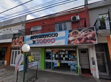 Local comercial · 400m² · Venta de Superercado - Ituzaingó Norte