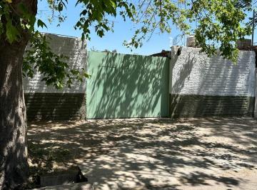 Depósito , Dorrego · Lote con Galpón en Zona Comercial – Calle Espejo, Alto Dorrego