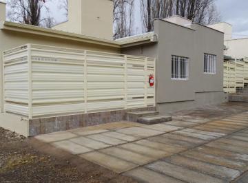 Departamento de 2 ambientes, Luján de Cuyo · Departamento 1 Dormitorio con Cochera en Alquiler Chacras de Coria Pleno Centro
