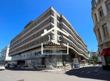 Garage , Bahía Blanca · Venta, Cochera Cubierta en El Mercado Municipal, Donado 151, Bahía Blanca.